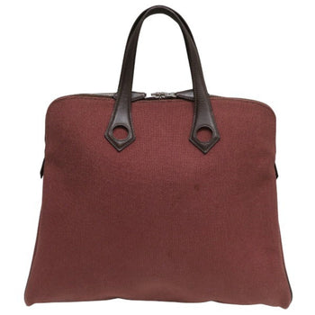 Hermes Sac Ivaux Mm Bag