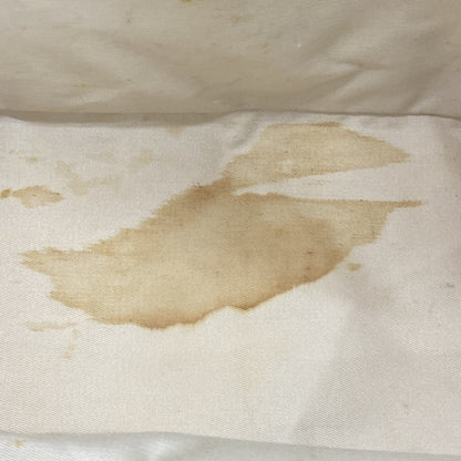 Chanel New Travel Nylon Tote Bag