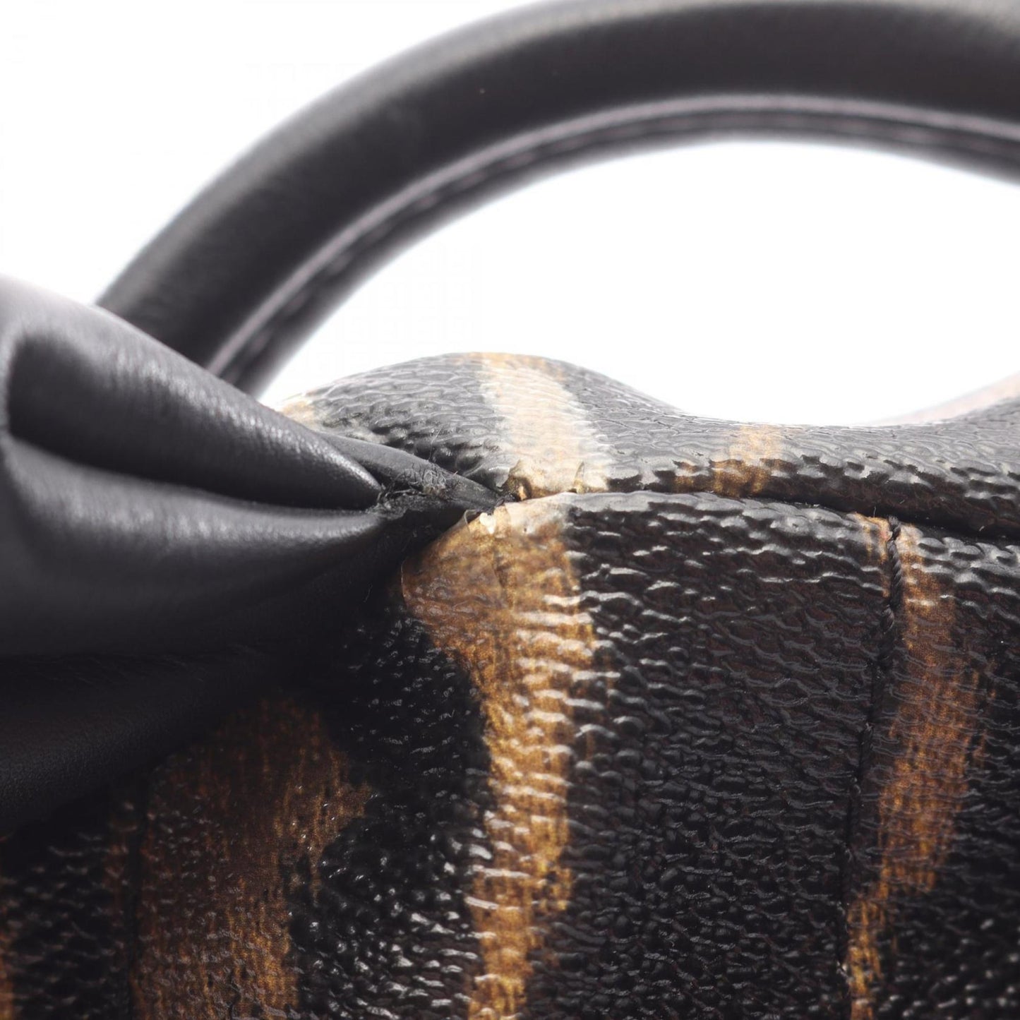 Louis Vuitton Palm Springs Pm Backpack