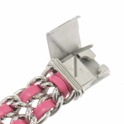 Chanel Premiere Rock H6360