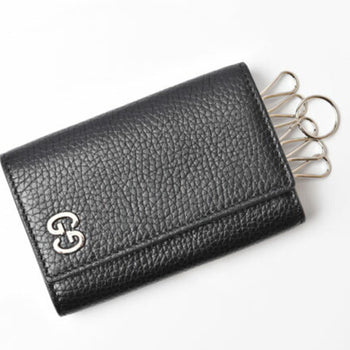 Gucci Key Case