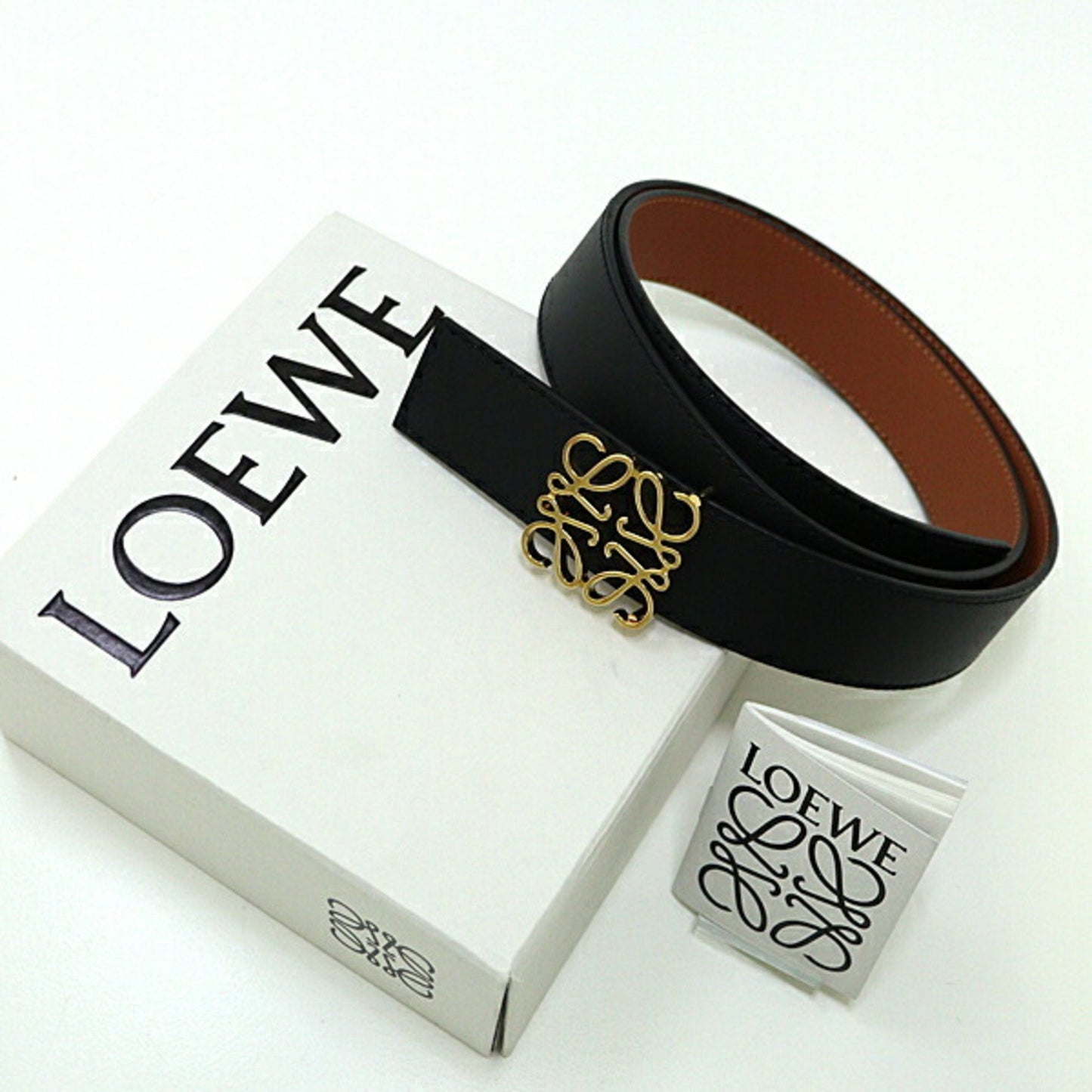 Loewe