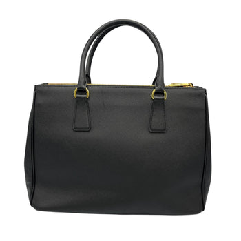 Prada Galleria 2-Way Shoulder Bag