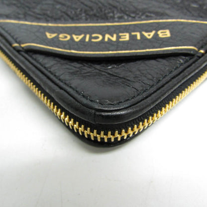 Balenciaga 466685 Men