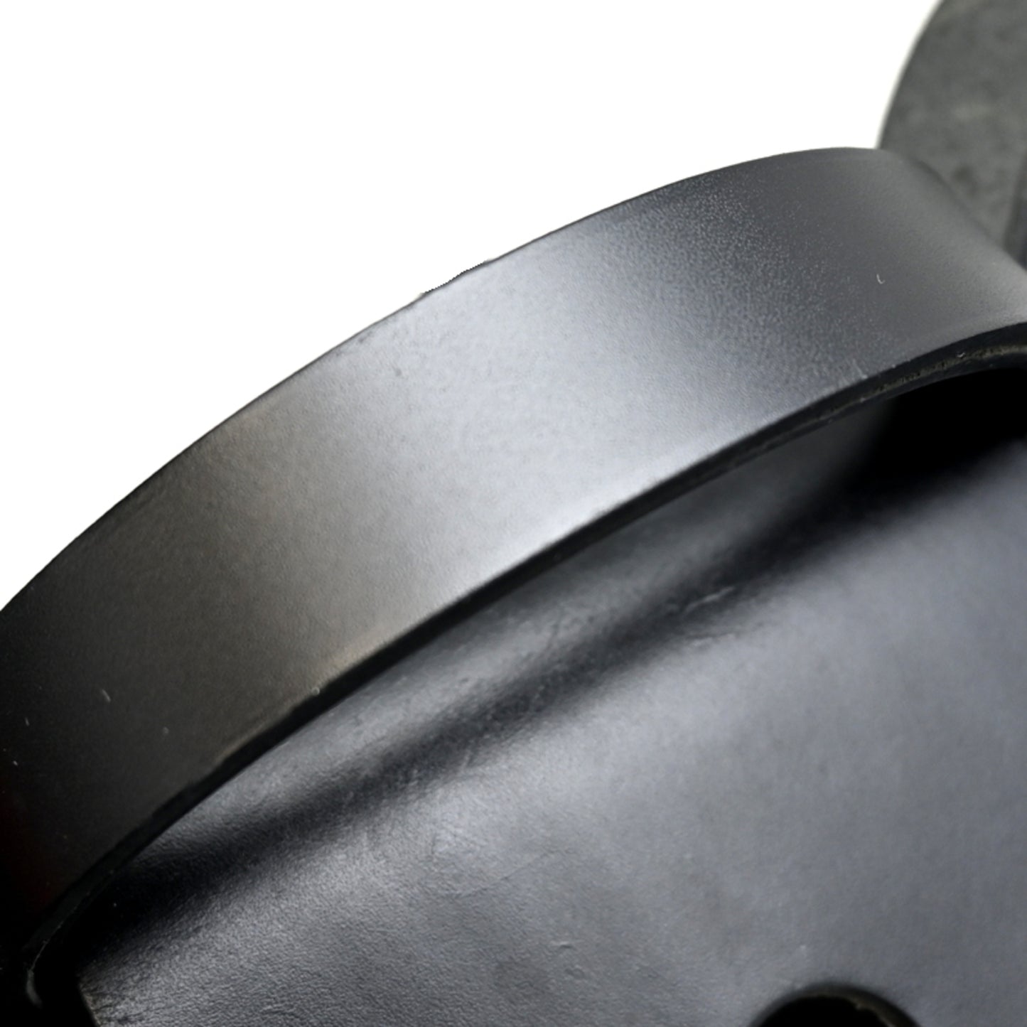 Hermes Herms Airbag Zip Mm D Stamp