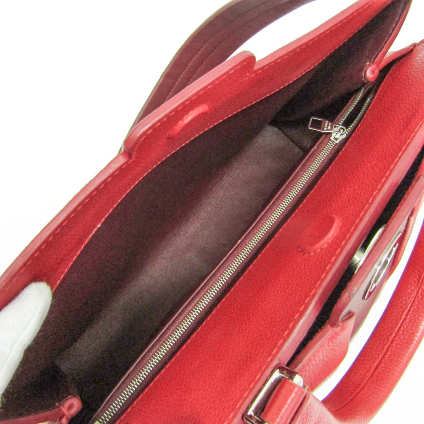 Louis Vuitton Astrid M54375 Women'S Handbag