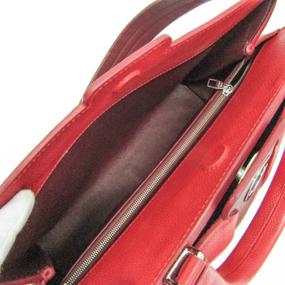 Louis Vuitton Astrid M54375 Women'S Handbag