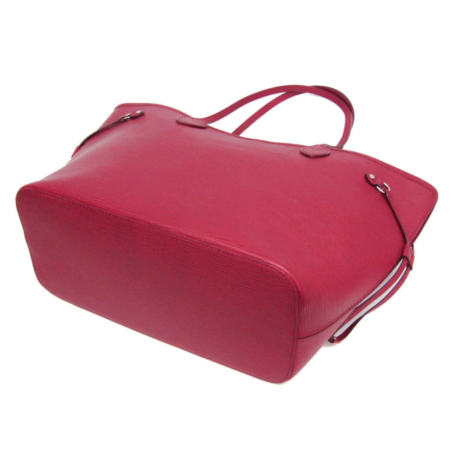 Louis Vuitton Epi Neverfull Mm M40882