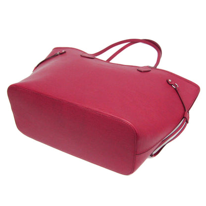 Louis Vuitton Epi Neverfull Mm M40882