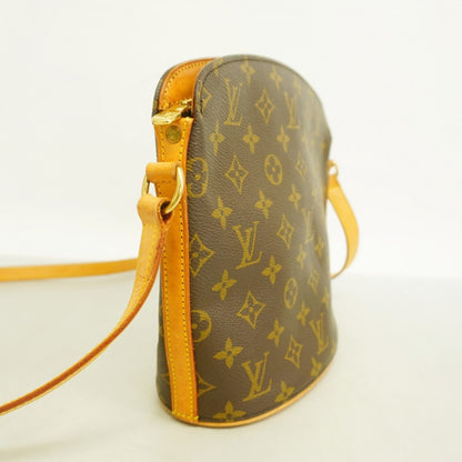 Bag Louis Vuitton Shoulder