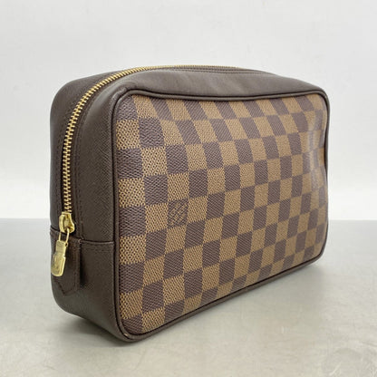 Pouch Louis Vuitton