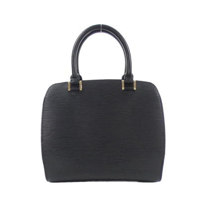 Louis Vuitton Epi Pont Neuf M52052 Handbag
