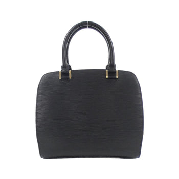 Louis Vuitton Epi Pont Neuf M52052 Handbag