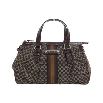 Celine 162822Blr Handbag