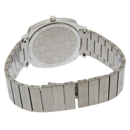 Gucci Grip Watch