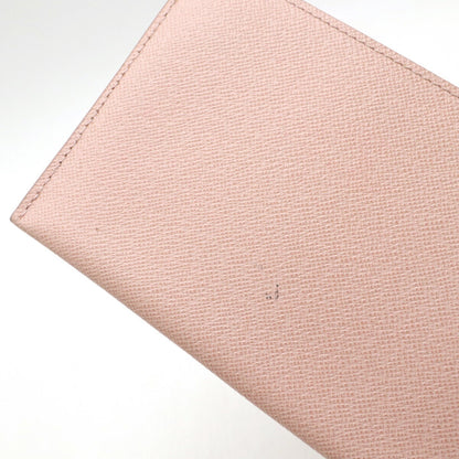 Louis Vuitton Damier Azur Pochette Felicie Shoulder Bag Chain Clutch N63106