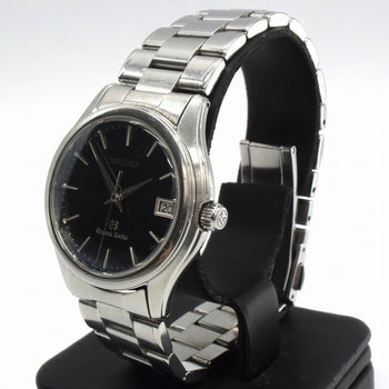 Seiko Grand Seiko Sbgx007/9F62-0A10