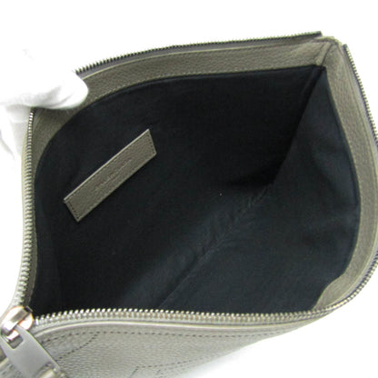 Balenciaga Classical Clutch Pouch 459511 Women