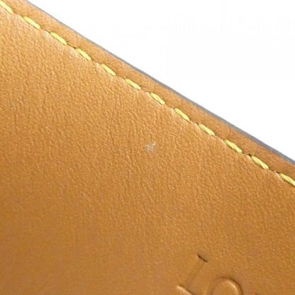 Loewe 110 10 024 Bracelet