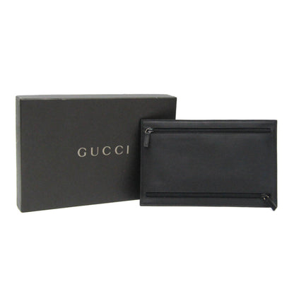 Gucci 030 2067 1604 Multi-Purpose Pouch Men