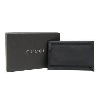Gucci 030 2067 1604 Multi-Purpose Pouch Men