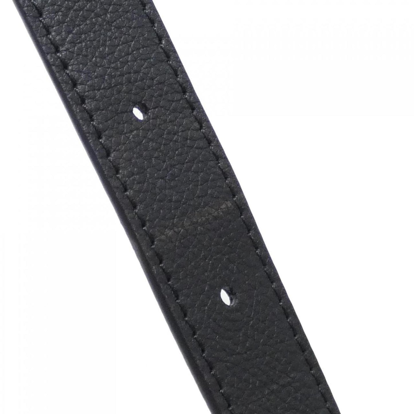 Louis Vuitton Lowkey Hobo Pm M25352 Shoulder Bag