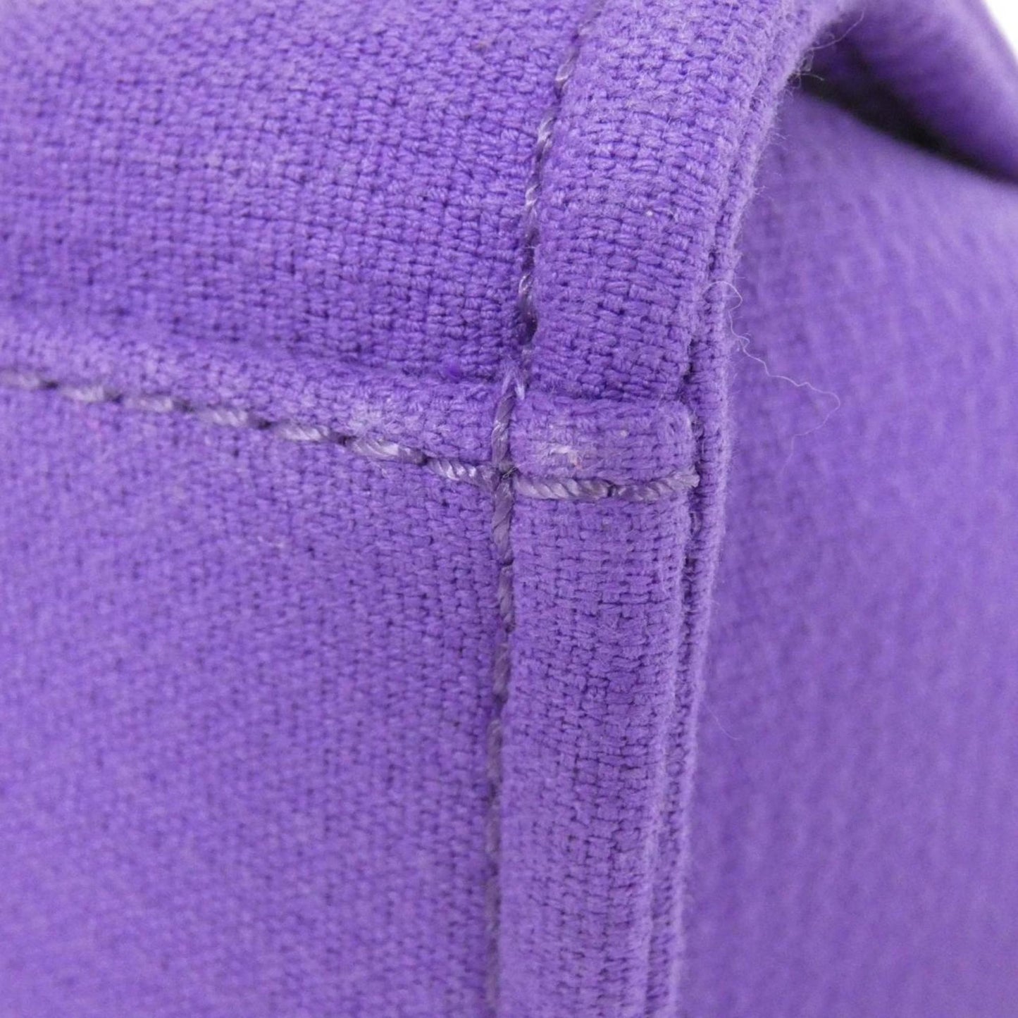 Chanel Deauville Line As3257 Handbag