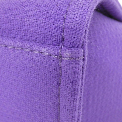 Chanel Deauville Line As3257 Handbag