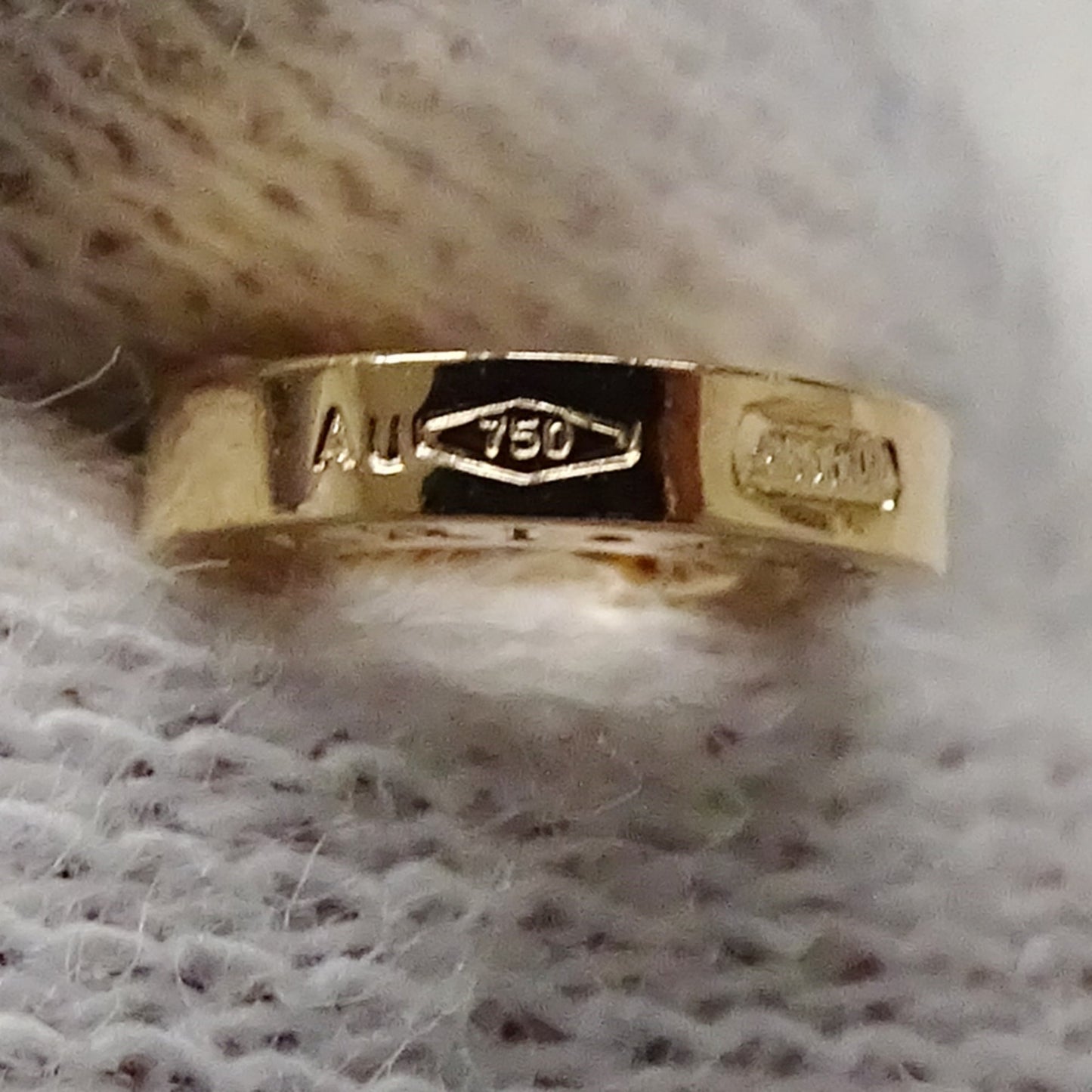 Bvlgari B-Zero1 Necklace For Men And Women