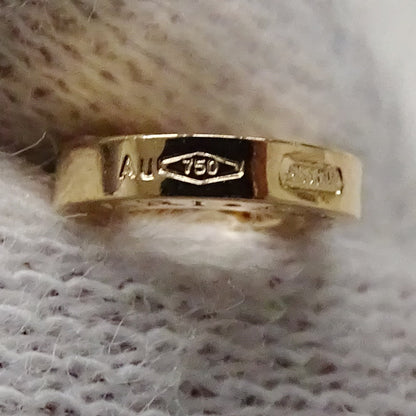 Bvlgari B-Zero1 Necklace For Men And Women