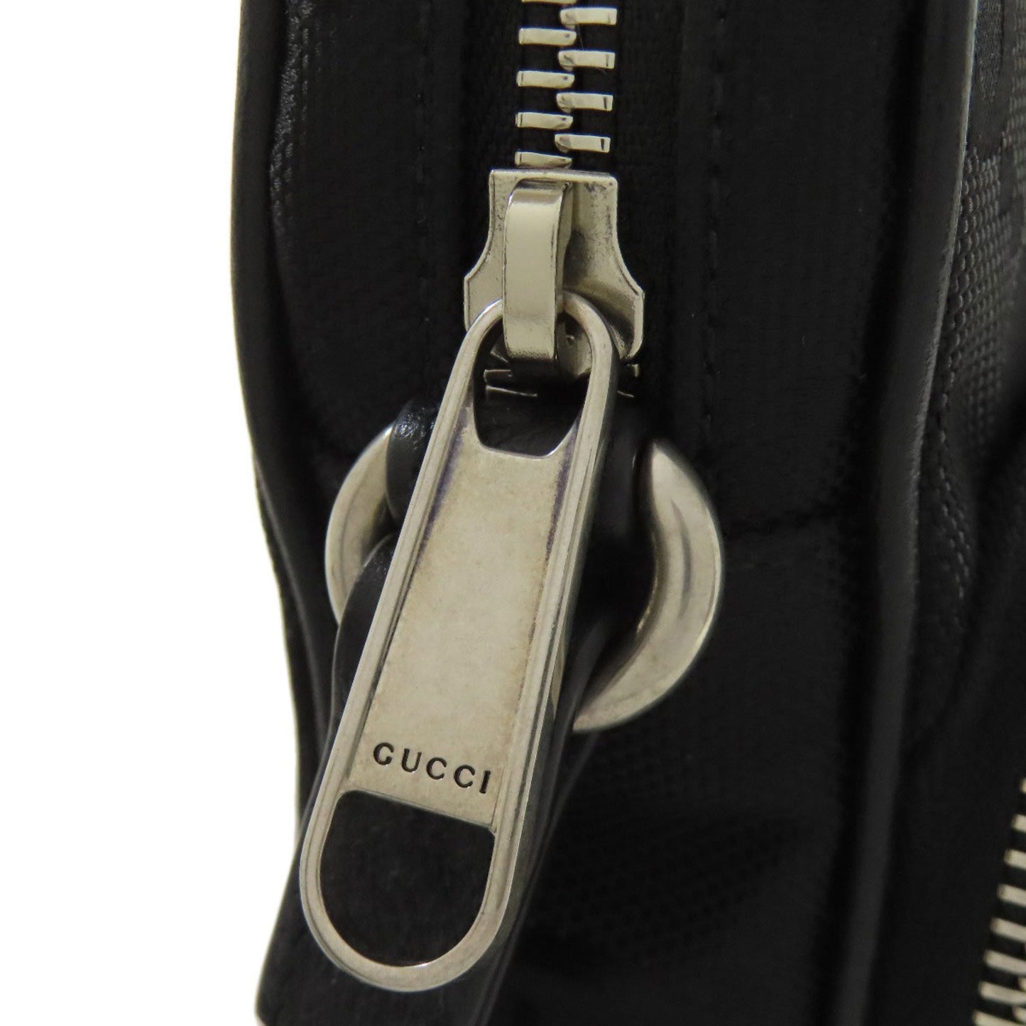 Gucci 643882 Off The Grid Shoulder Bag