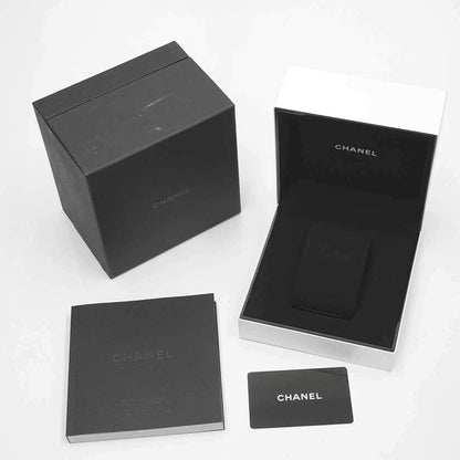 Chanel Premiere Rock H6360