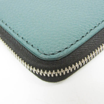 Burberry Chain Strap Coin Purse Women