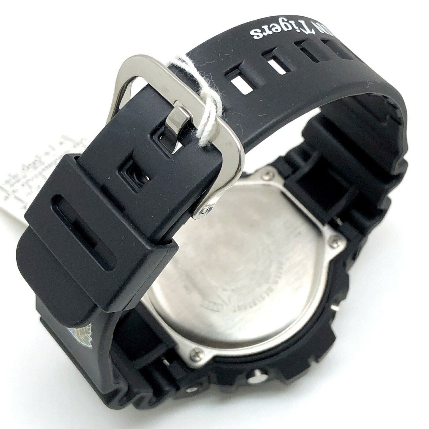 Casio G-Shock Dw-6900Bhtgv-9 Watch