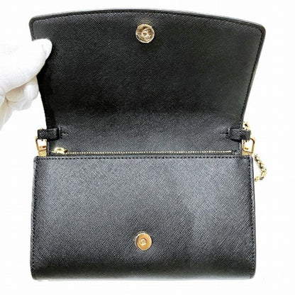 Tory Burch Chain Wallet 54277 Long
