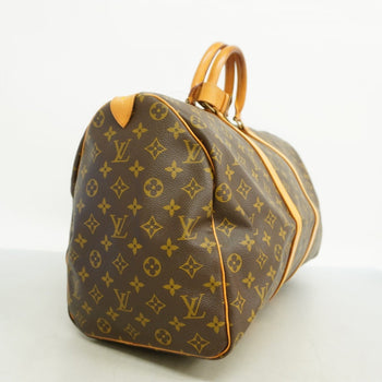 Bag Louis Vuitton Boston