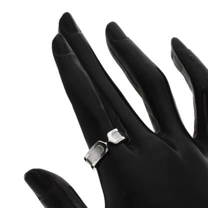 Cartier C2 Ring