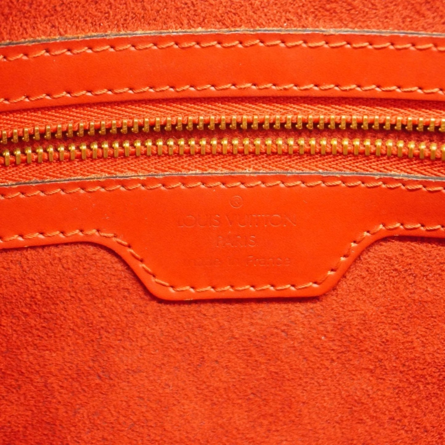 Bag Louis Vuitton Shoulder