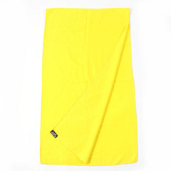 Hermes Cashmere And Silk H-Pattern Large Stole/Shawl