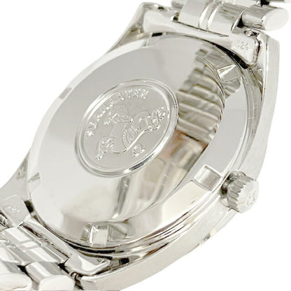 Omega Seamaster 168.022 Cal.564 Automatic Watch Stainless Steel