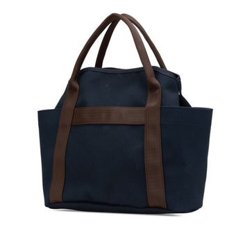 Hermes Herms Sac De Pansage Groom Handbag/Shoulder Bag