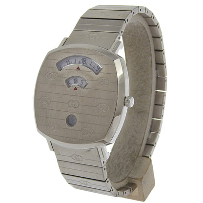 Gucci Grip Watch