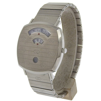 Gucci Grip Watch