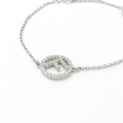Fendi 8Ag761 6Dm Bracelet