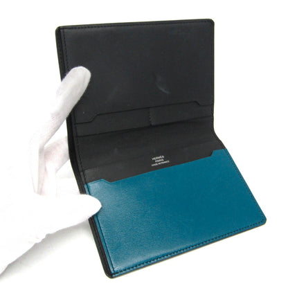 Hermes Manhattan Medium Duo Men