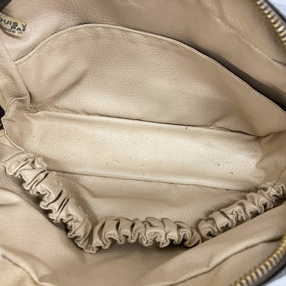 Louis Vuitton Monogram True Toilet 23 Pouch M47524 Brown