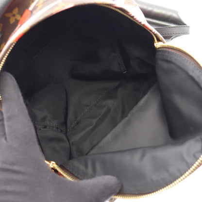 Louis Vuitton Palm Springs Pm Backpack