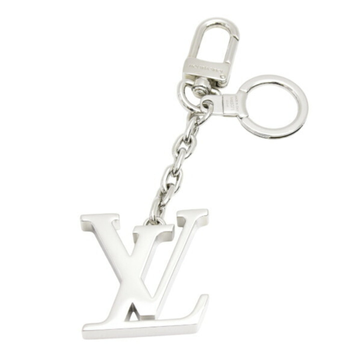 Louis Vuitton Keychain For Men And Women