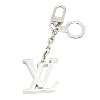Louis Vuitton Keychain For Men And Women