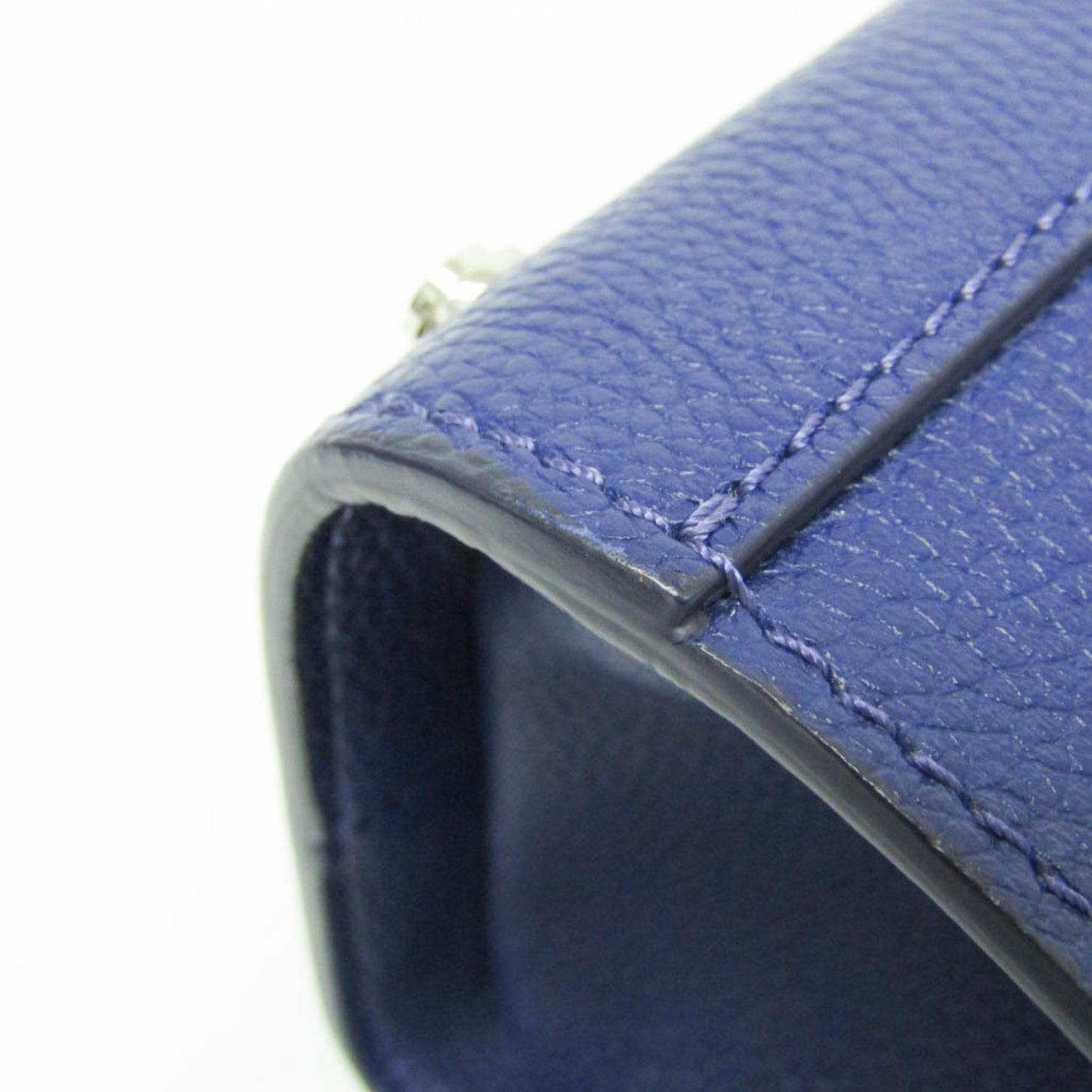 Givenchy Horizon Women'S Leather Handbag